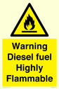 warning-diesel-fuel-highly-flammable~